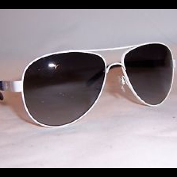 TORY BURCH SUNGLASSES - Picture 5 of 5